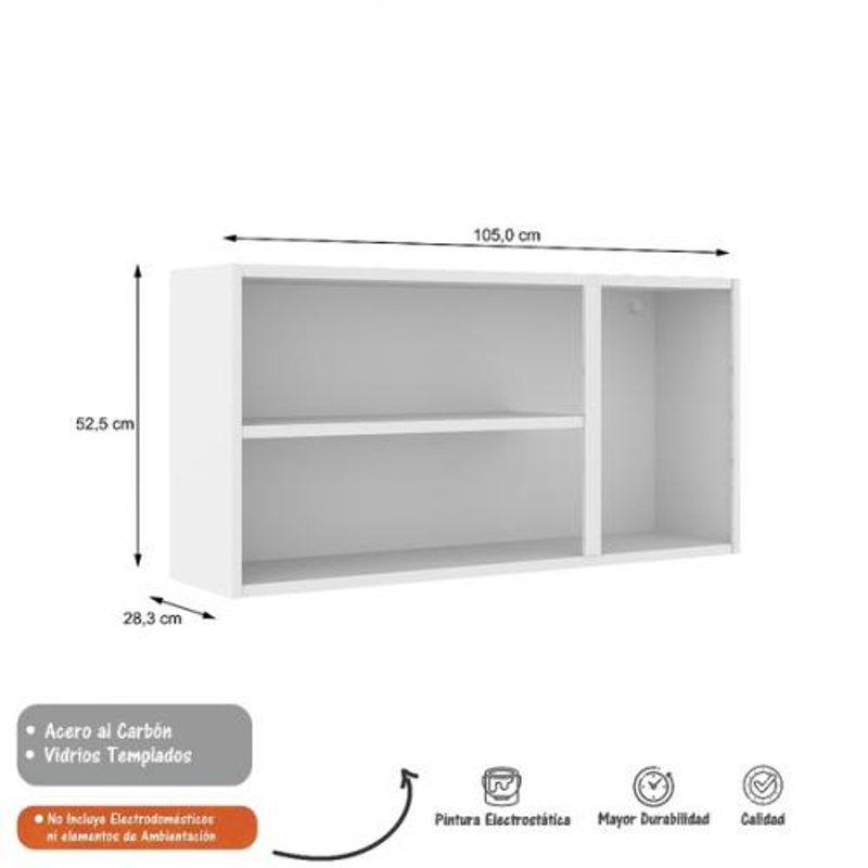 mueble-superior-bertolini-modelo-colors-blue-105x52x28-cm-3