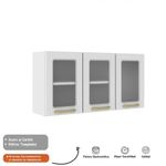 mueble-superior-bertolini-modelo-colors-blanco-105x52x28-cm-1