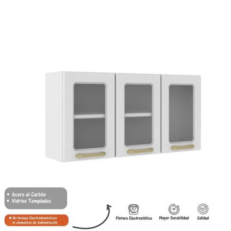 mueble-superior-bertolini-modelo-colors-blanco-105x52x28-cm-1