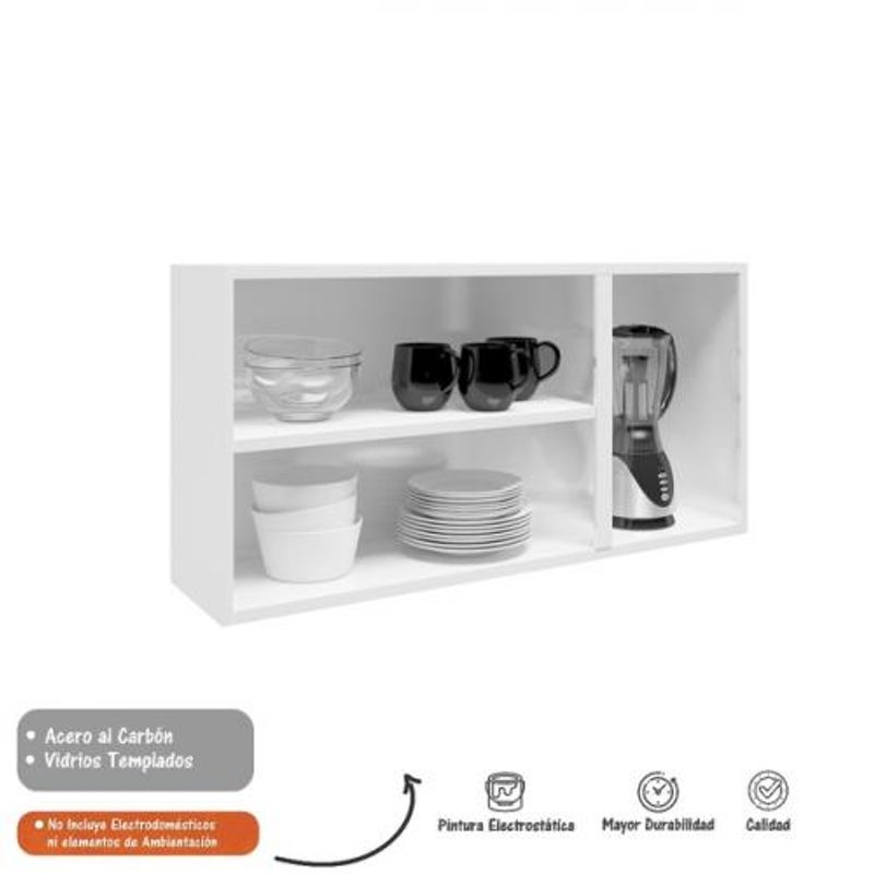 mueble-superior-bertolini-modelo-colors-blanco-105x52x28-cm-2