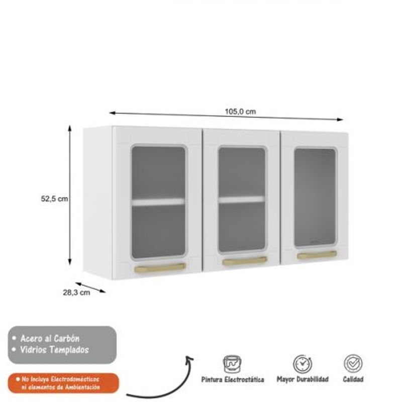 mueble-superior-bertolini-modelo-colors-blanco-105x52x28-cm-3