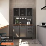 alacena-estilo-grafito-120x191x48cm-1