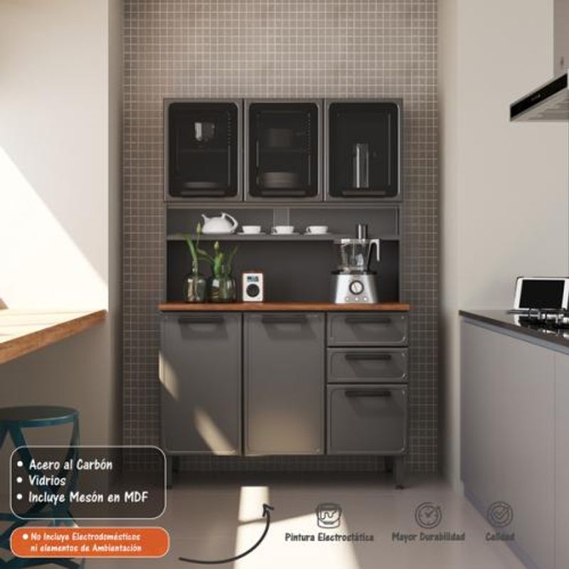 alacena-estilo-grafito-120x191x48cm-1