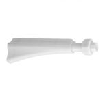niple-forte-boccherini-blanco-1