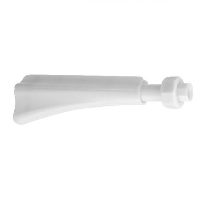 niple-forte-boccherini-blanco-1