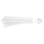 niple-forte-boccherini-blanco-2