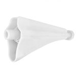 niple-forte-boccherini-blanco-3
