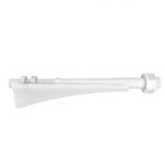 niple-forte-boccherini-blanco-4