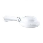 ducha-boccherini-maxi-zent-con-niple-forte-2