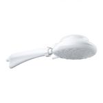 ducha-boccherini-maxi-zent-con-niple-forte-4