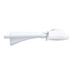 ducha-boccherini-maxi-zent-con-niple-forte-5