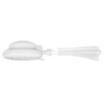 ducha-boccherini-maxi-zent-con-niple-forte-6