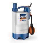electrobomba-sumergible-aguas-negra1~2hp-1