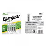 pila-energizer-700mah-aaa_4-1