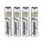 pila-energizer-700mah-aaa_4-2