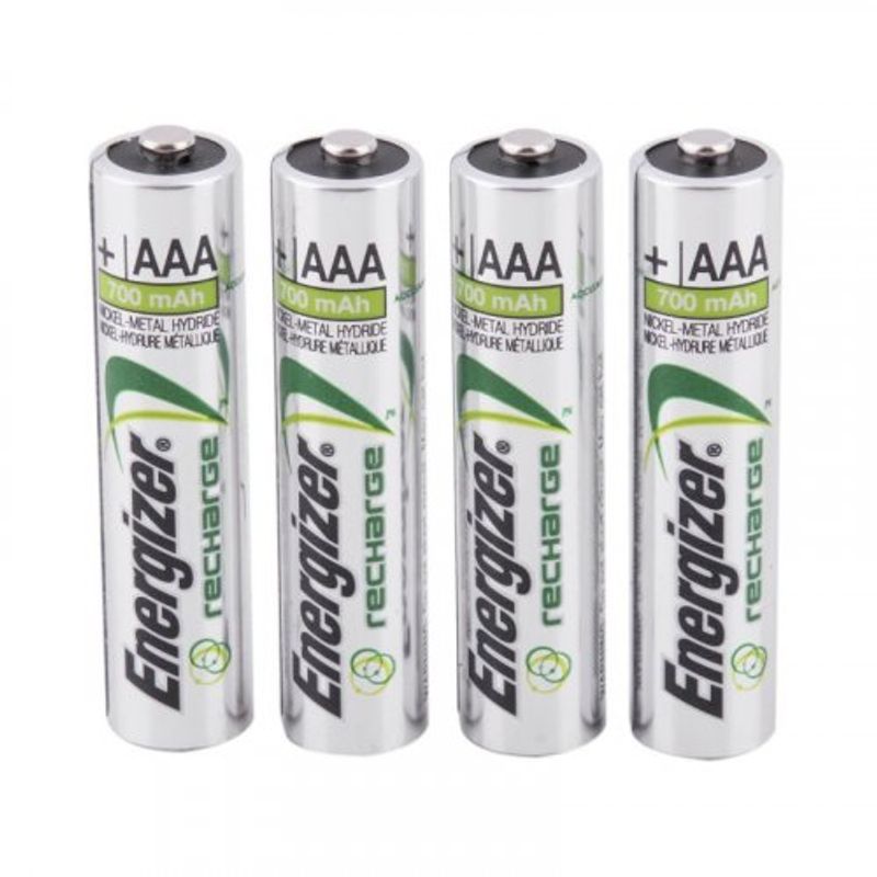 pila-energizer-700mah-aaa_4-2