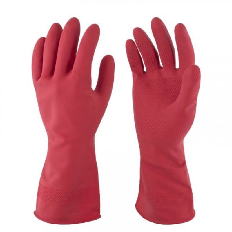 guante-manejo-residuos-biologicos-calibre-25-antibacterial-talla-8-1