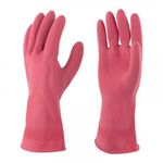 guante-antibacterial-talla-9-calibre-25-manejo-residuos-latex-natural-1