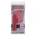 guante-antibacterial-talla-9-calibre-25-manejo-residuos-latex-natural-2