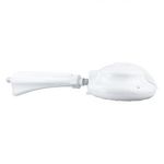 ducha-boccherini-maxi-zent-con-selector-mas-niple-forte-5
