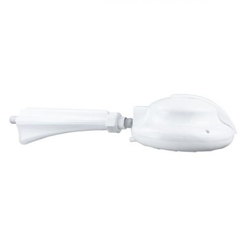ducha-boccherini-maxi-zent-con-selector-mas-niple-forte-5
