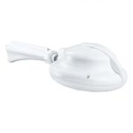 ducha-boccherini-maxi-zent-con-selector-mas-niple-forte-6