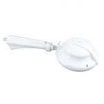 ducha-boccherini-maxi-zent-con-selector-mas-niple-forte-8