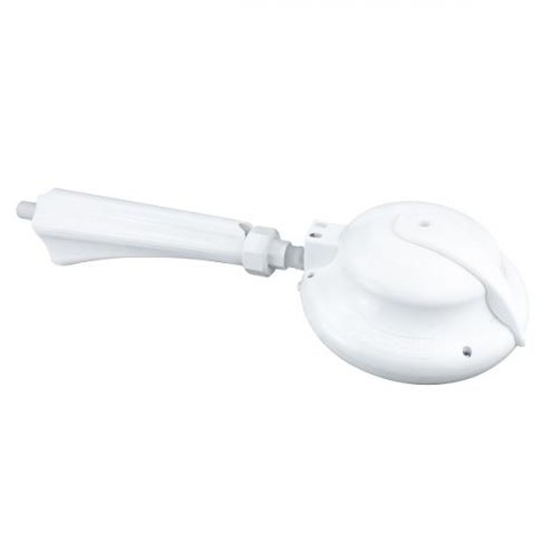 ducha-boccherini-maxi-zent-con-selector-mas-niple-forte-8