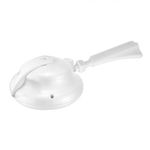 ducha-boccherini-maxi-zent-con-selector-mas-niple-forte-9