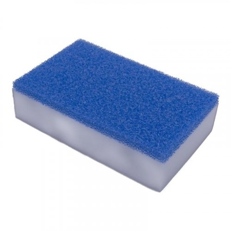 esponja-quita-manchas-x2-premium-1