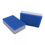 esponja-quita-manchas-x2-premium-2