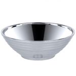 tazon-acero-inoxidable-18-cm--plateado-_-silver-acento-1