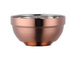 bowl-acero-inoxidable-11-cm--oro-rosa_-rose-gold-acento-1