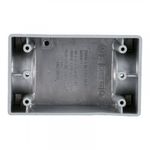 caja-2x4-uso-intem-1pg---2-salidas-3