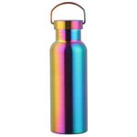 botella-acero-inoxidable-tornasol--acento-1