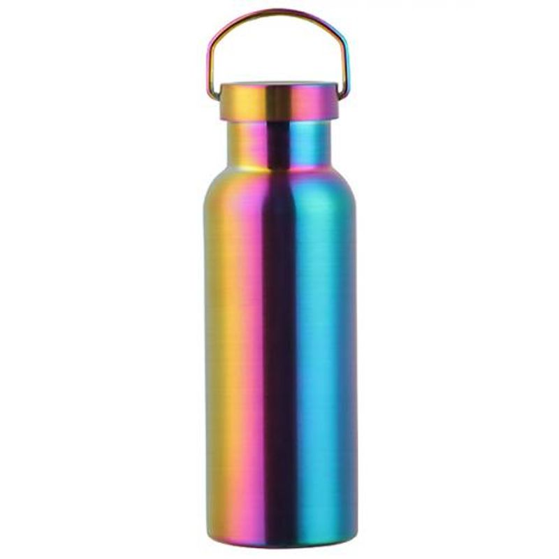botella-acero-inoxidable-tornasol--acento-1