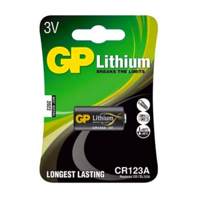 pila-lithium-photo-gp-cr123a-3v-1300-mah-1