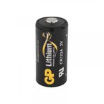pila-lithium-photo-gp-cr123a-3v-1300-mah-2
