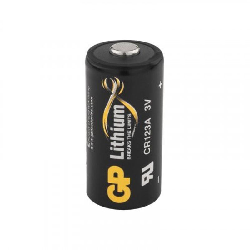 pila-lithium-photo-gp-cr123a-3v-1300-mah-2