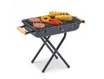 asador-a-carbon-plegable-rectangular-beefmaker-de-50x30cm-3