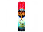 insecticida-rayol-spray-matatodo-400-ml-1