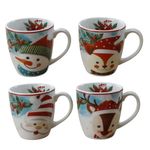 mug-379