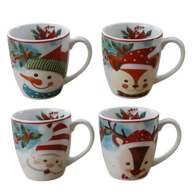 mug-379