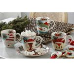 mug-379