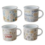 mug-280cc-tipo-peltre-frosty-1