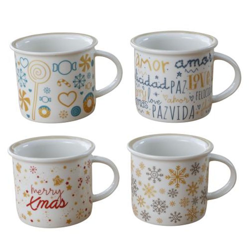 mug-280cc-tipo-peltre-frosty-1
