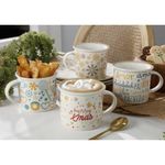 mug-280cc-tipo-peltre-frosty-2