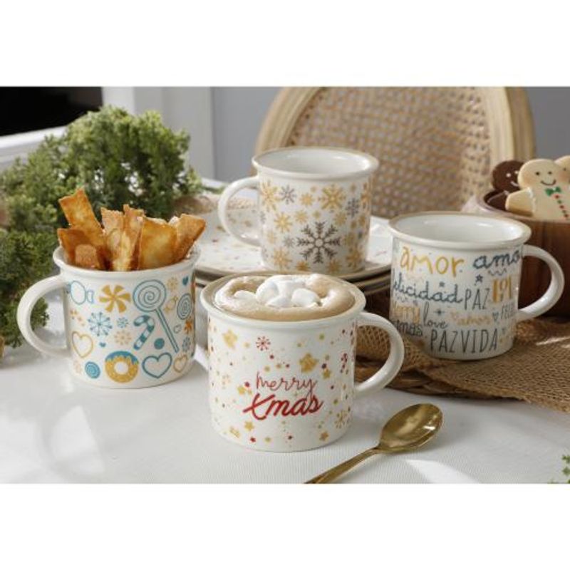 mug-280cc-tipo-peltre-frosty-2