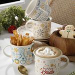 mug-280cc-tipo-peltre-frosty-3