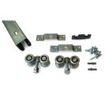 set-de-bisagras-por-10-pares-cazoleta-35-mm-recta-1